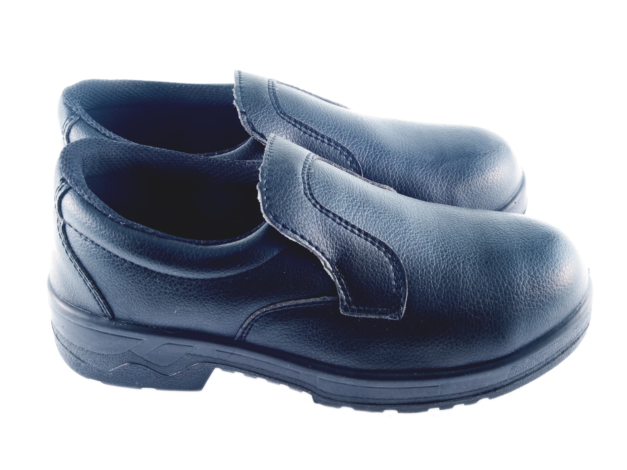 ■ 静電気対策シューズ